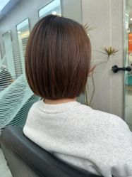 -BOJUE·铂爵造型烫发·染发