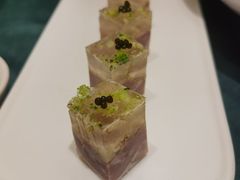 -便宜坊烤鸭店(亦庄京东店)