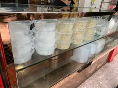 -百年德园(侯家塘店)