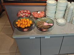 -鱼谦脆皮烤鱼(北一路万达店)