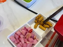 -雅佳神话·麻辣烤鱼(新街口店)