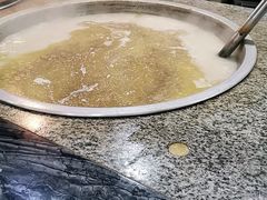 -熊大师牛羊粉(红谷凯旋店)
