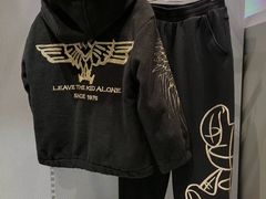 -远大购物中心(南岗店)