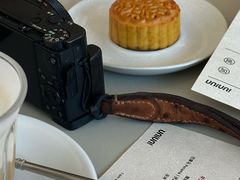 -UNI UNI(环亚凯瑟琳店)