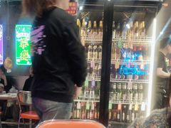 -有蚝有翅烧烤大排档·宵夜(右安门店)