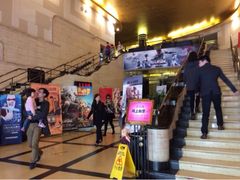 upload_pic-大光明电影院(南京西路店)