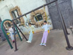 -宝燕乐园(闵行旗舰店)