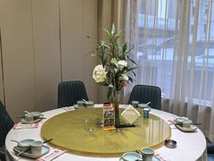 -启东小海鲜(庄先湾路1号店)