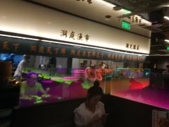 -望湘园·洞庭渔宴(浦江欢乐颂店)