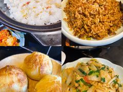 -多味居(剪子巷店)