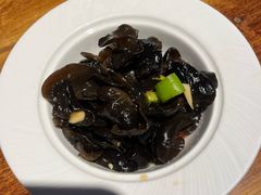 -魏铭鱼头捞饭(晋阳路店)