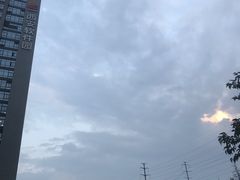 -上下九广州菜馆(锦业路店)