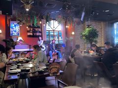 -同仁四季椰子鸡(宝安壹方城店)