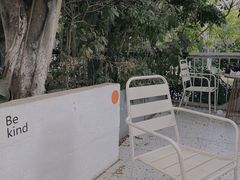 -ADO KAFE(大学城店)