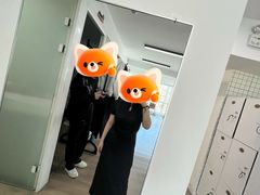 -bobo高端证件照工作室(三元桥店)