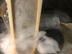 -九鼎轩火锅大排挡