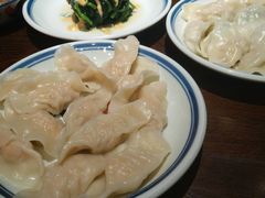 -喜喜水饺