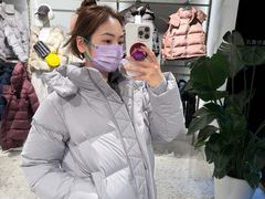 -lululemon(新天地店)