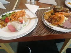 -北京新世纪饭店(动物园地铁站店)
