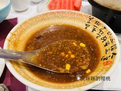 -凯鸽酒楼(大同振兴街店)