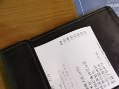 -帕蓝·暹罗料理(大学路店)