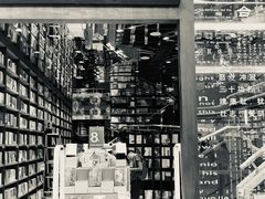 -钟书阁(群光广场店)