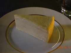 -Chikalicious(新天地店)