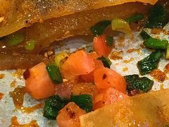 -八一路好吃街(雨田商务大厦店)