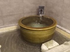 -权品·权金城沐浴连锁(良乡店)
