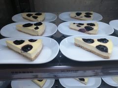 -宜家·瑞典风味餐厅(天津东丽商场店)