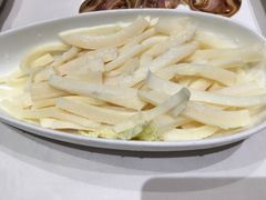 -璞御·海鲜·雪花牛肉局(宾水西道店)