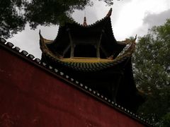 -白帝城·瞿塘峡景区
