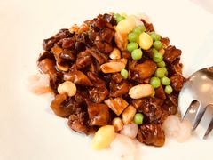 -上海老站(徐家汇店)