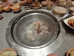 -羊来顺冰煮鲜羊铁锅烀羊肉(八卦岭店)