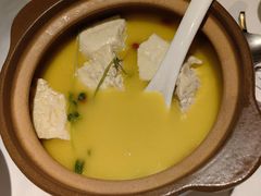 -彩虹之约•淮扬家宴(亚运村店)