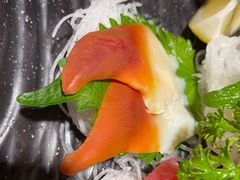 -猛式料理嘉州新光天地店