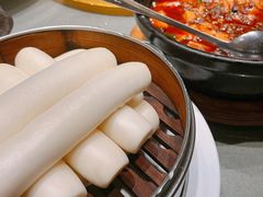 -铜小馆(1891时光道店)