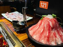 -要德火锅(鼓楼店)