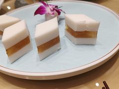 -鹅公村·国家非遗传承(荔湾店)