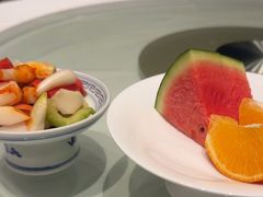 -马旺子酒楼