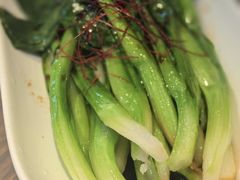 -朴墅(西湖青芝坞店·杭帮菜·家宴.14年的店)
