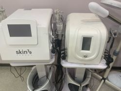 -SKIN79皮肤管理中心