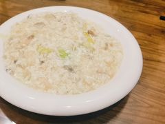 -砂锅李(九江路店)