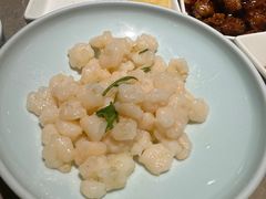 -杭州酒家(庆春路店)