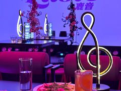 -深圳凯宾斯基酒店