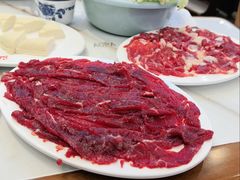 -乌记鲜活牛肉城(金砂东路店)