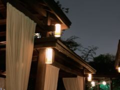 -杭州第一世界大酒店·云曼温泉
