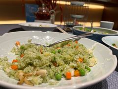 -浙江西子宾馆·牡丹厅