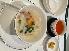 -广州酒家(文昌总店)