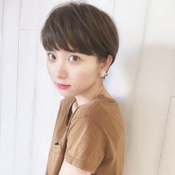 -SalonRivelin 沙龙瑞菱